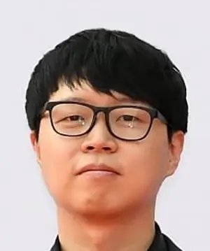 Yoon Jin  Kim
