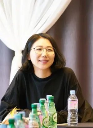 Yong  Jo