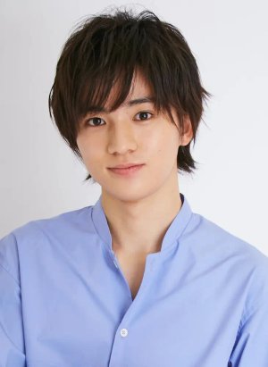 Taisei  Kido