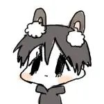 Ikada  Tsuruma
