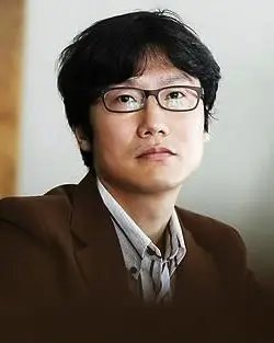 Dong Hyuk  Hwang