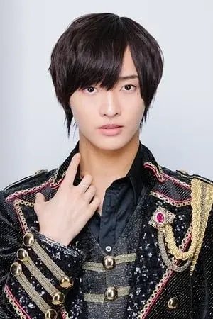 Arata  Satou
