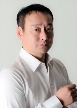 Chun Gyu  Won