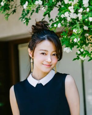 Ryoko  Kobayashi