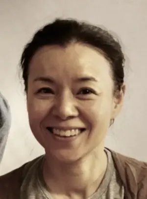 Mal Bok  Yang