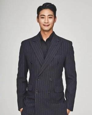 Dong Won  Kim