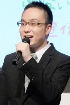 Tsukasa  Fushimi
