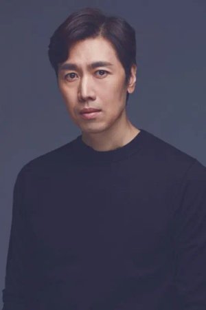 Yoon Tae  Kim