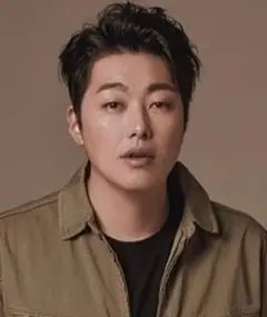 Hyun Jin  Jang