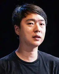 Byung Joo  Moon