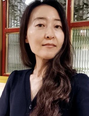 Mi Seon  Yang