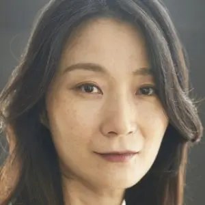 Jin  Hyun