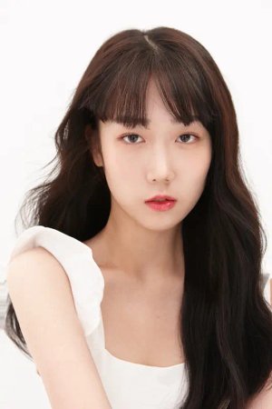 Jung Yeon  Kim