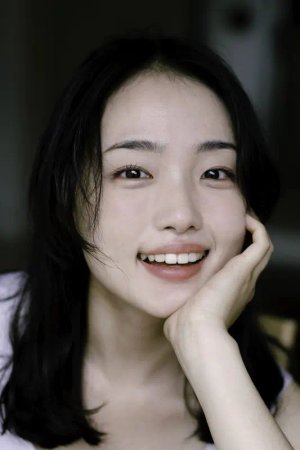 Jung Yeon  Kim
