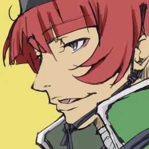 Yuuji  Hosogoe