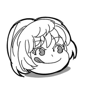 Chika  Toujou