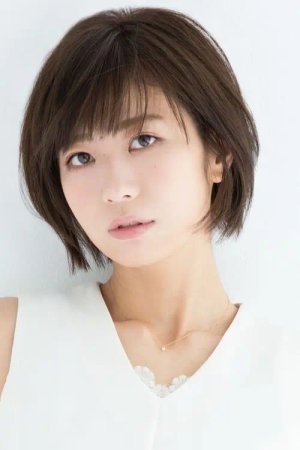 Chika  Anzai