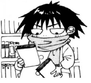Kei  Toume