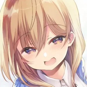 Saisou