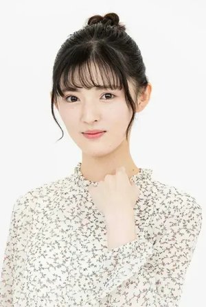 Yuuki  Tenma