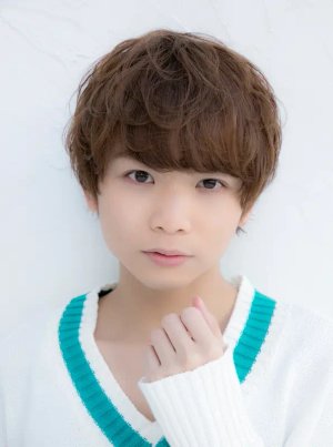 Daiki  Kobayashi