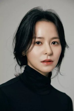 Ju Yeon  Kim
