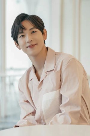 Si Wan  Im