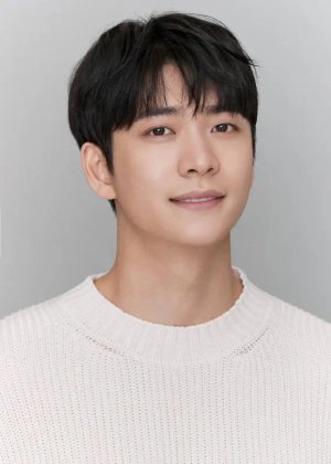 Tae Oh  Kang