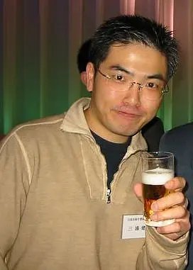 Kentarou  Miura
