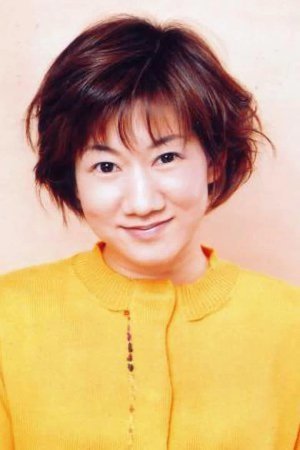Akiko  Yajima
