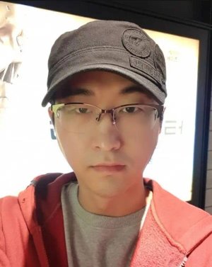 Carnby  Kim