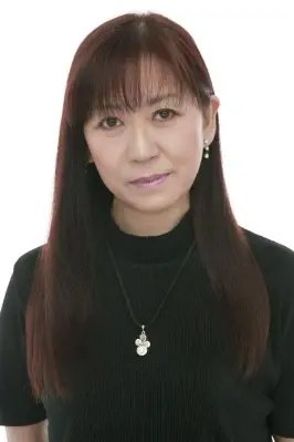 Hiromi  Tsuru