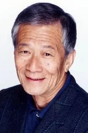 Jouji  Yanami