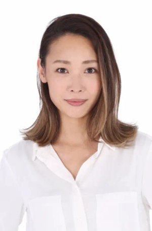 Sachi  Kokuryuu
