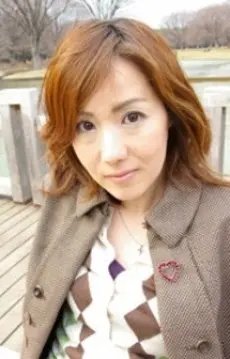 Mayumi  Shou