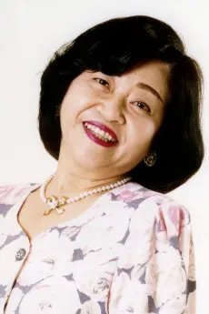 Mariko  Mukai