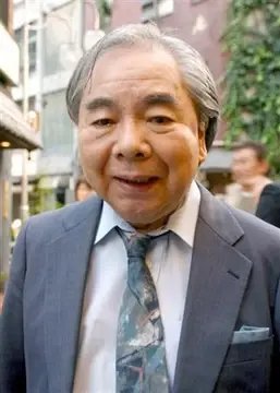 Junpei  Takiguchi