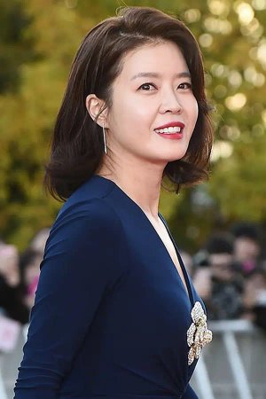 Yeo Jin  Kim