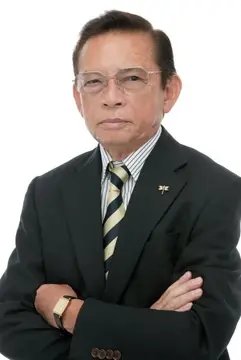 Kouji  Yada