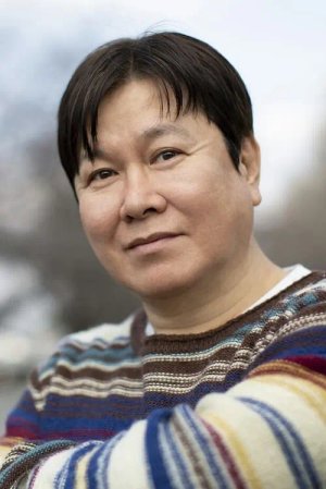 Yuuji  Mitsuya