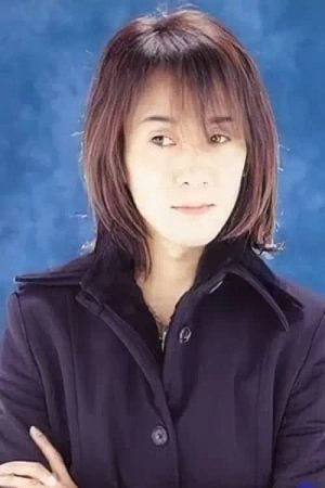 Hiro  Yuuki