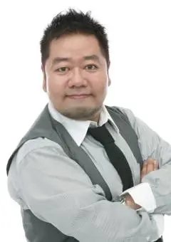 Yasuhiko  Kawazu