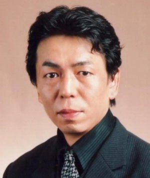Seiji  Sasaki