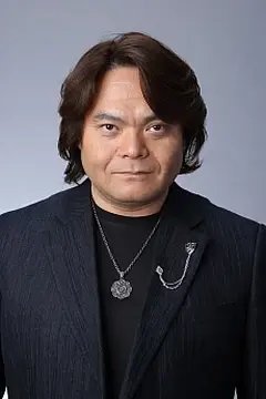 Kiyoyuki  Yanada