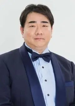 Shinichirou  Oota