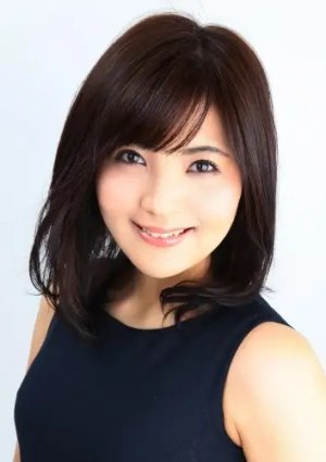 Yukiko  Morishita