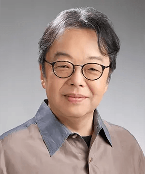 Takumi  Yamazaki