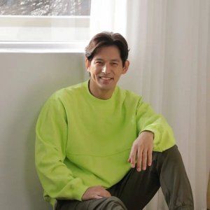 Ji Ho  Oh