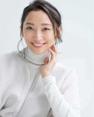Anne  Watanabe
