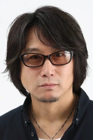 Hiroki  Touchi